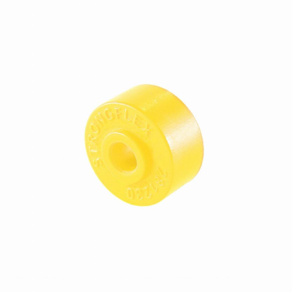 PU Anti Roll Bar Link Bushing Sport fits Nissan Micra K11 9202