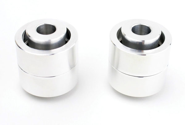 Front Lower Arm Shock Monoball Bushings R35