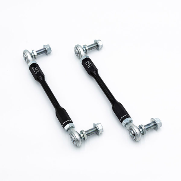 Front Swaybar Endlinks GR86/BRZ/GT86/FR-S