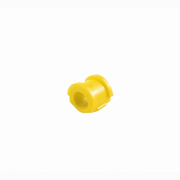 Front anti roll bar bush SPORT