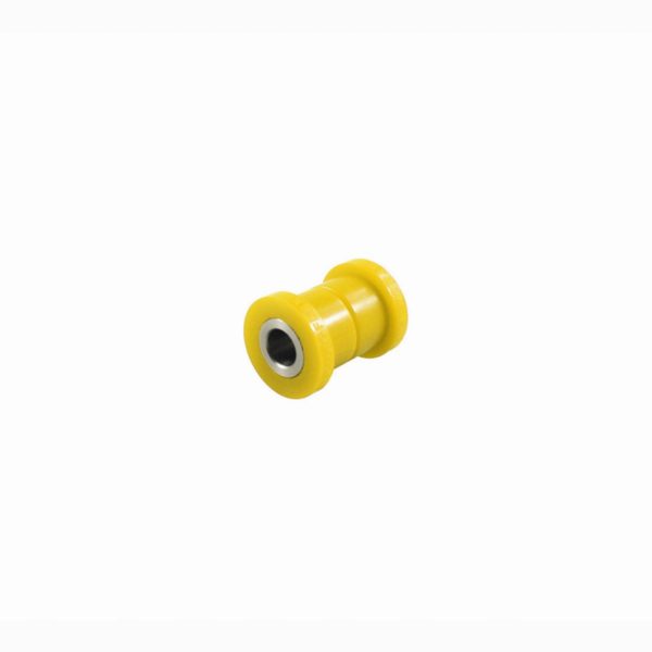 Rear wishbone bush - front - inner SPORT