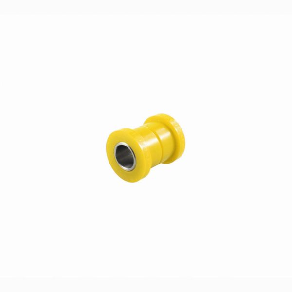 Rear wishbone bush - rear - inner SPORT