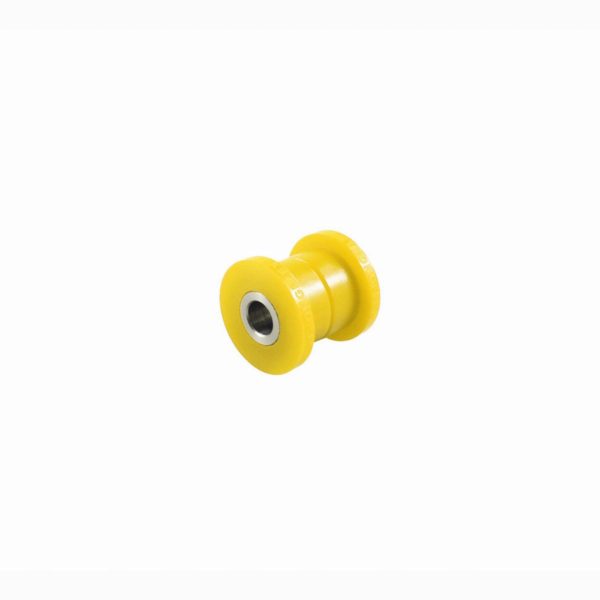 STRONGFLEX Rear hub bush SPORT 212084A