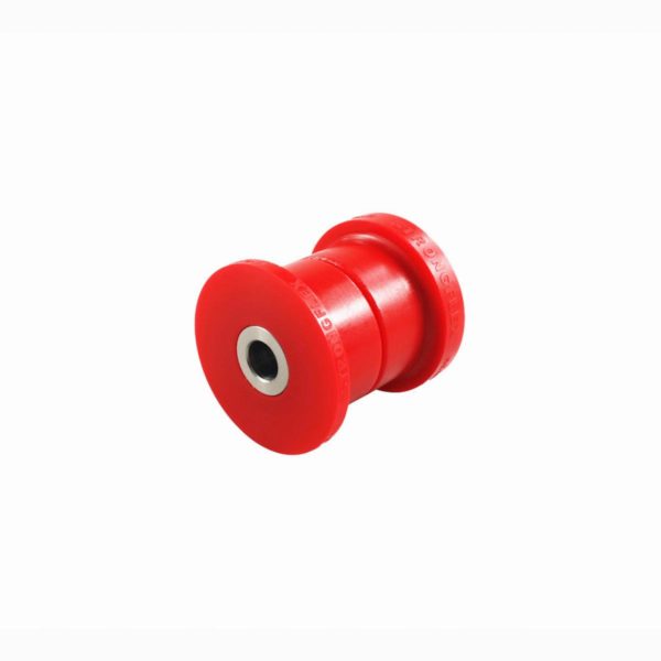 Front control arm – rear bush