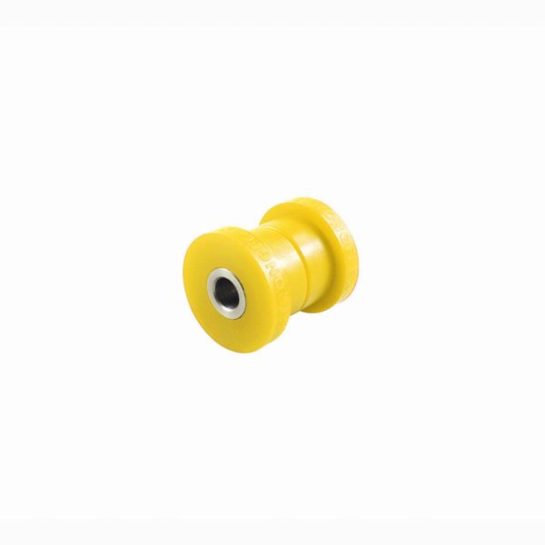 Front wishbone bush - outer SPORT