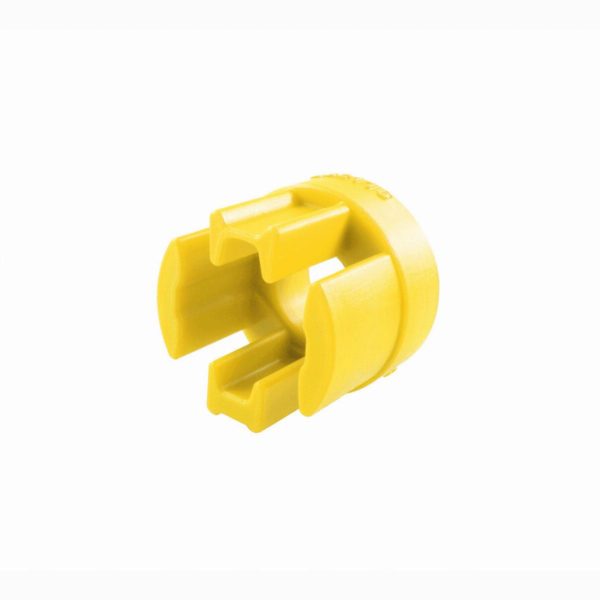 Transfer case bushing insert SPORT