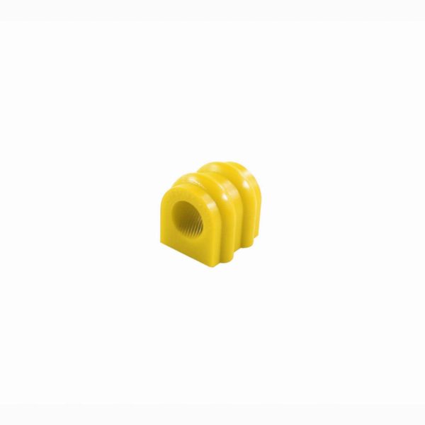 Front / rear anti roll bar bush SPORT