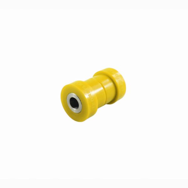 Rear lower arm - inner bushing SPORT