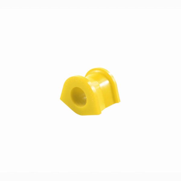 Front anti roll bar bush SPORT