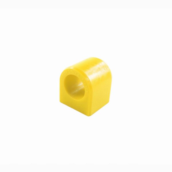 Front anti roll bar bush SPORT