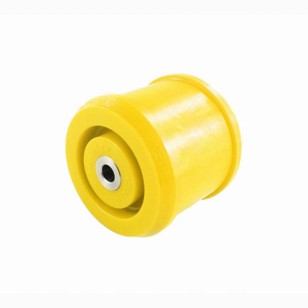 Engine mount bushing – right SPORT - Premium Polyurethane Bushings