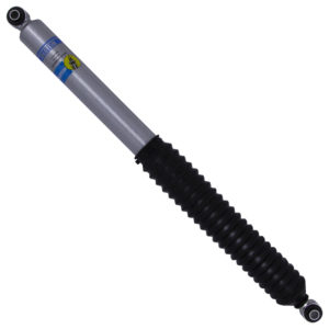 33-305288: BIL B8 5100 Series Shocks