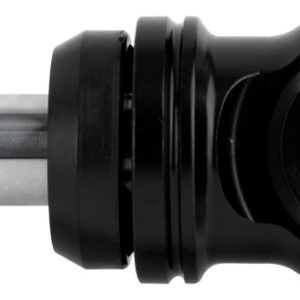 985-24-192: FOX 2.0 Perf Shock