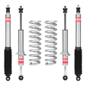 E80-82-069-01-22: EIB Pro-Truck Lift Kits