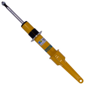 26-265599: BIL B6 Series Shocks