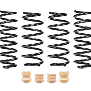 E10-51-025-02-22: EIB Pro-Kits