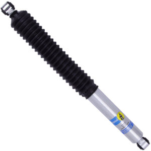 24-294225: BIL B8 5100 Series Shocks