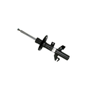 22-267696: BIL B4 Series Shocks