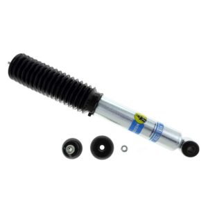 bil24-186735: BIL B8 5100 Series Shocks