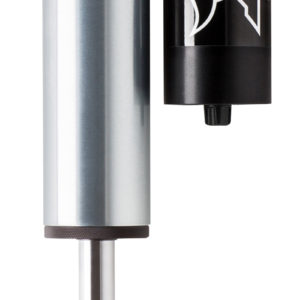 883-26-029: FOX 2.5 Factory Shock