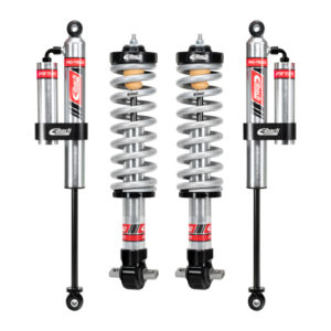 E86-35-048-02-22: EIB Pro-Truck Coilovers