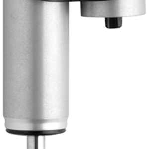 985-24-104: FOX 2.0 Perf Coilover Shock