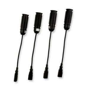 68510144: KW Elect Damping Cancellation