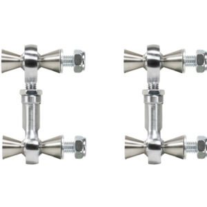 AK41-201-003-01-20: EIB Front Anti-Roll Bar Kits