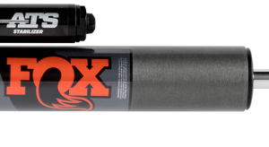 983-02-143: FOX 2.0 Factory Steer Stblizer