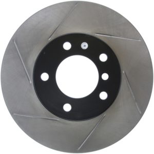 sto126.34108SR: ST Slotted Sport Brake Rotors