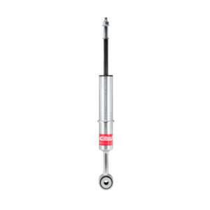 E60-82-099-01-10: EIB Pro-Truck Shocks