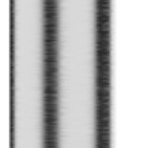 980-02-016: FOX 2.0 Factory Air Shock