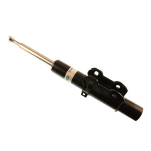 bil22-184238: BIL B4 Series Shocks