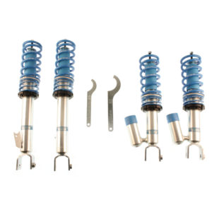 47-080386: BIL B14 Series Suspension Kits