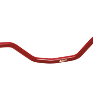 3882.310: EIB Front Anti-Roll Bar Kits
