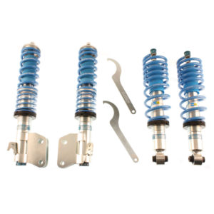 48-155830: BIL B16 Series Suspension Kits