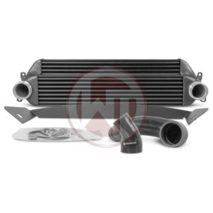 wgt200001153: WGT Intercooler Kits - Comp