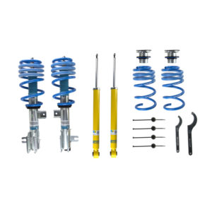 47-242302: BIL B14 Series Suspension Kits