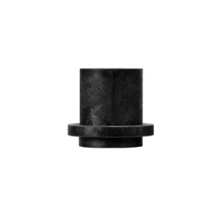 SLIDER200-250: EIB Hardware Kits