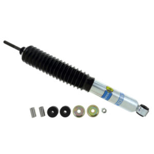 bil24-185493: BIL B8 5100 Series Shocks