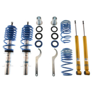 47-124851: BIL B14 Series Suspension Kits