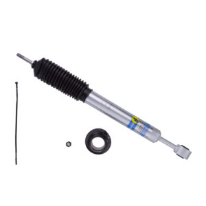 24-239387: BIL B8 5100 Series Shocks