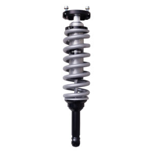 987-02-008: FOX 2.5 Perf Coilover Shock