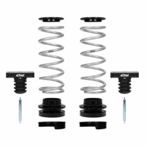 AK31-59-006-02-02: EIB Load Leveling Systems