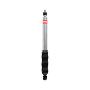 E60-27-006-03-10: EIB Pro-Truck Shocks