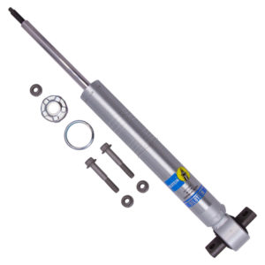 24-313971: BIL B8 5100 Series Shocks