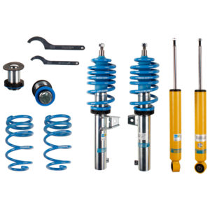 47-138896: BIL B14 Series Suspension Kits