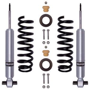 47-323841: BIL B8 6112 Suspension Kits