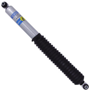 33-304847: BIL B8 5100 Series Shocks