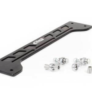 AK41-40-036-05-RA: EIB Rear Anti-Roll Bar Kits